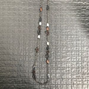 Brighton 42” Necklace